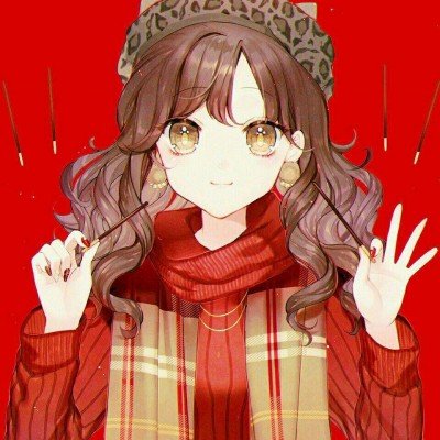 以公布袭击伊革命卫队高层细节