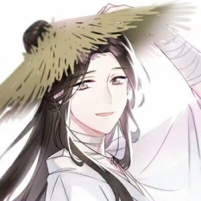 义乌不断有新纪录