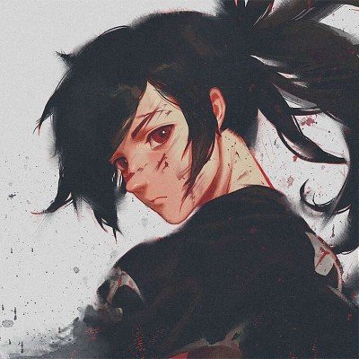 打压遏制中国到了疯狂的程度